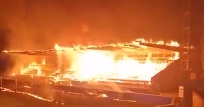 haka gipedo finlandia grab 1200x630.jpg haka gipedo finlandia grab 1200x630.jpg