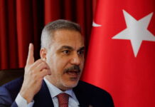 hakan fidan 1200x630.jpg