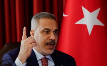 hakan fidan 1200x630.jpg