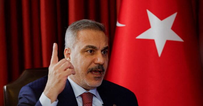 hakan fidan 1200x630.jpg hakan fidan 1200x630.jpg