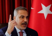 hakan fidan reuters 1 1200x630.jpg