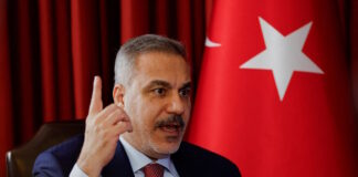 hakan fidan reuters 1 1200x630.jpg