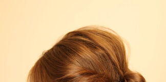 half ponytail 683x1024.jpg
