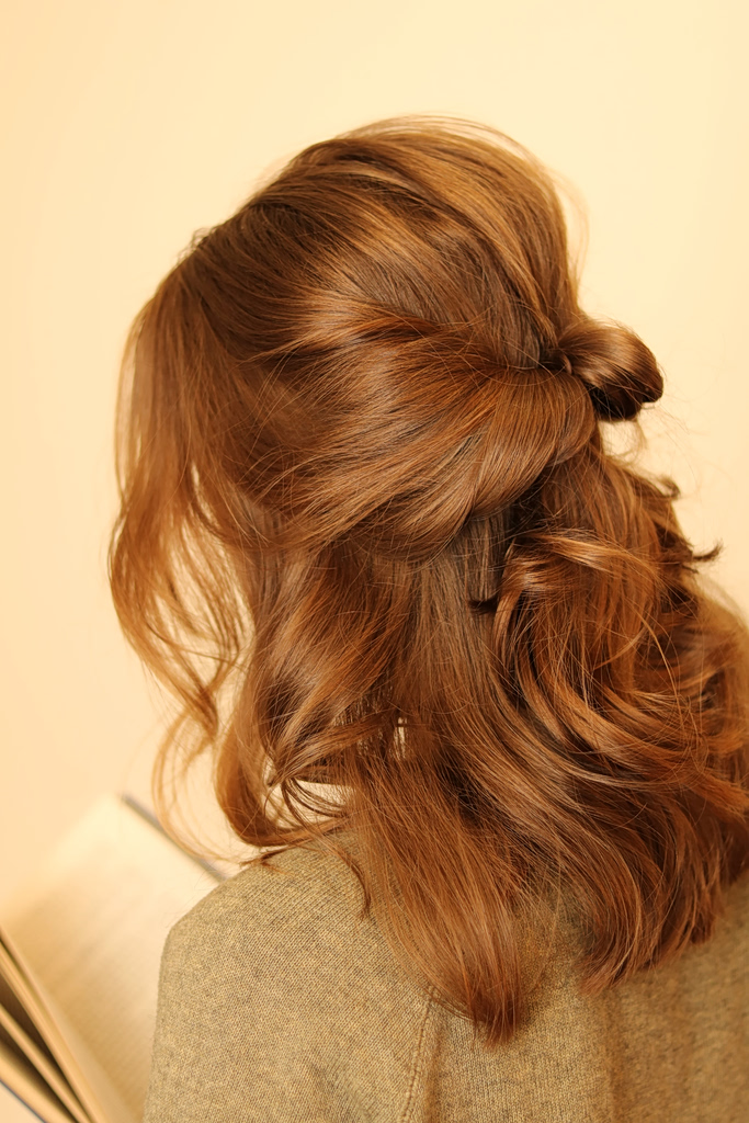 half ponytail 683x1024.jpg half ponytail 683x1024.jpg