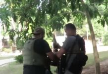 hamas 1 1200x630.jpg