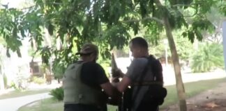 hamas 1 1200x630.jpg