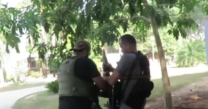 hamas 1 1200x630.jpg