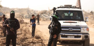 hamas red cross reuters 1 1200x630.jpg