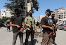 Ισραήλ: «Η Χαμάς δεν έχει μέλλον – Πρέπει να αφοπλιστεί και η Γάζα να αποστρατιωτικοποιηθεί» hamas reuters 1 1200x630.jpg