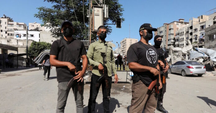 hamas reuters 1 1200x630.jpg hamas reuters 1 1200x630.jpg