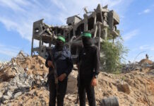 hamas reuters 1200x630.jpg