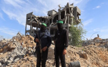 hamas reuters 1200x630.jpg