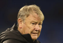 hareide 1200x630.jpg
