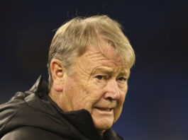 Πέθανε ο Νορβηγός προπονητής Άγκε Χαρέιντε σε ηλικία 72 ετών hareide 1200x630.jpg