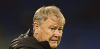 hareide 1200x630.jpg