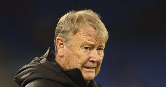 hareide 1200x630.jpg