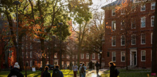 harvard r 1200x630.jpg