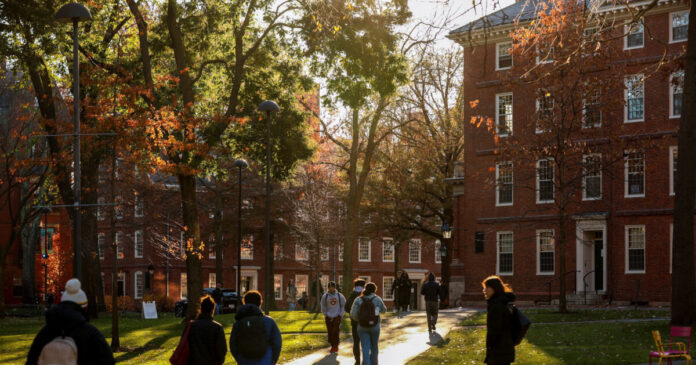 harvard r 1200x630.jpg