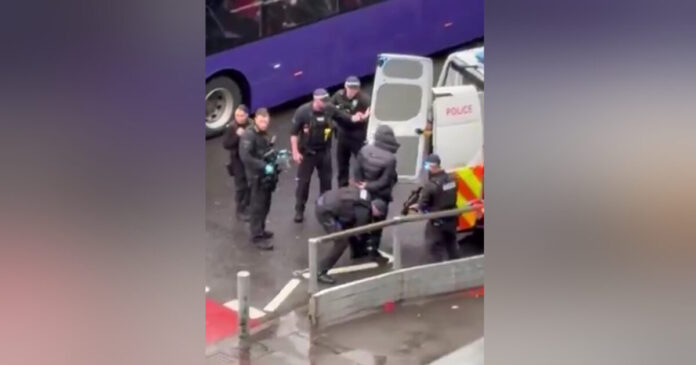 heathrow1 1200x630.jpg heathrow1 1200x630.jpg