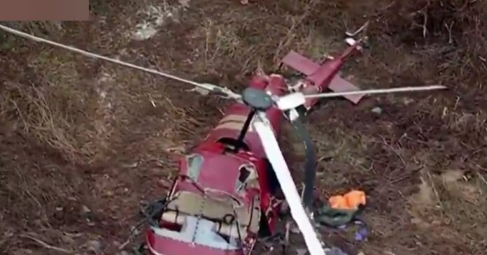 helicopter 1 1200x630.jpg