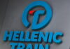 hellenictrain 1200x630.jpg