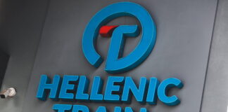 hellenictrain 1200x630.jpg