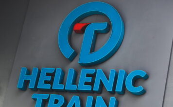 hellenictrain 1200x630.jpg