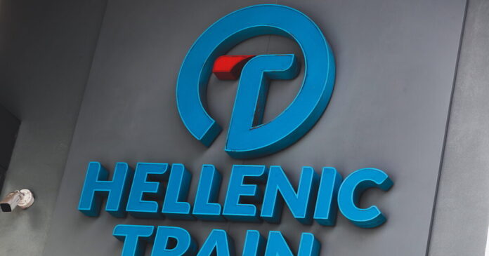 hellenictrain 1200x630.jpg