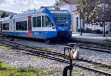 hellenictrain 2 1200x630.jpg