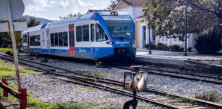 hellenictrain 2 1200x630.jpg