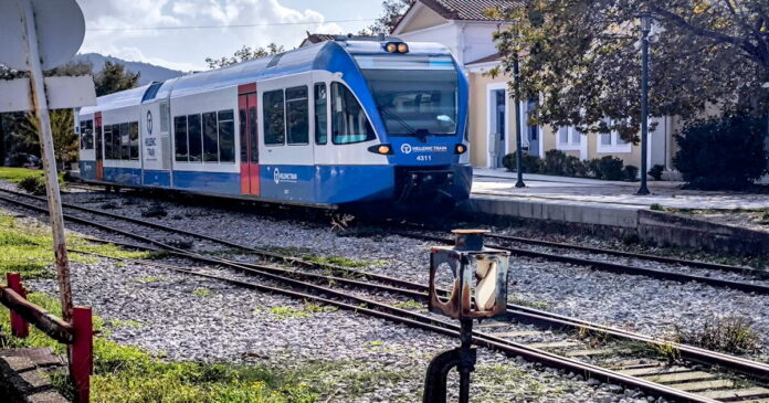 hellenictrain 2 1200x630.jpg