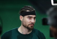 hernagomez 1200x630.jpg