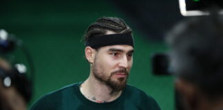 hernagomez 1200x630.jpg