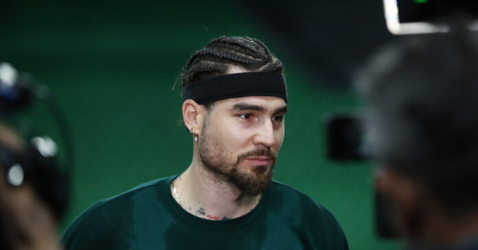 hernagomez 1200x630.jpg