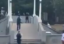 Ο άγνωστος ήρωας του Σίδνεϊ που αφόπλισε τον δεύτερο δράστη – Δέχθηκε πυρά και ξυλοκοπήθηκε επειδή τον πέρασαν για τρομοκράτη hero 1200x630.jpg