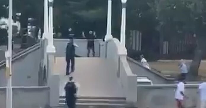 hero 1200x630.jpg hero 1200x630.jpg