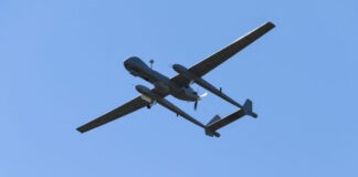 heron uav reuters 2 1200x630.jpg