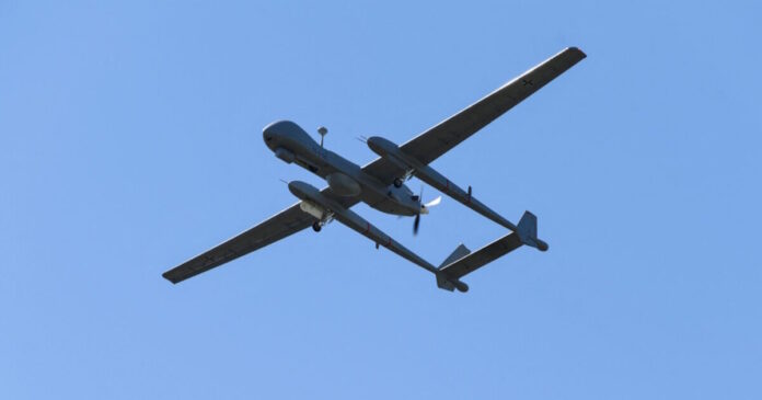 heron uav reuters 2 1200x630.jpg heron uav reuters 2 1200x630.jpg
