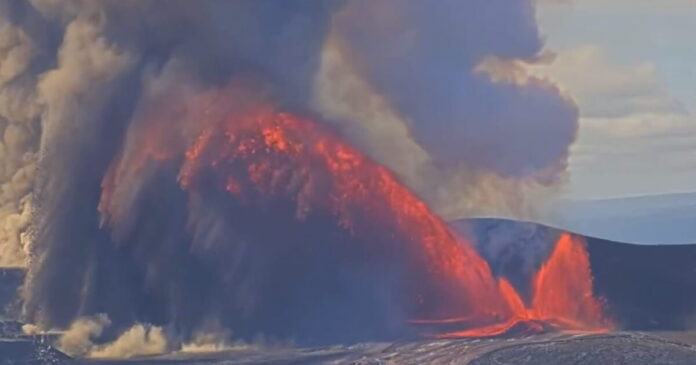 hfaisteio1 1200x630.jpg hfaisteio1 1200x630.jpg