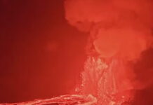 hfaisteio2 1200x630.jpg