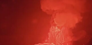 hfaisteio2 1200x630.jpg