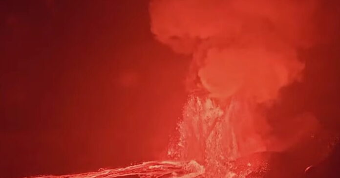 hfaisteio2 1200x630.jpg