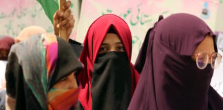 hijab epa 1200x630.jpg