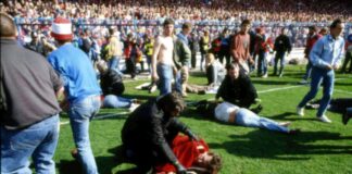 hillsborough stadium 1200x630.jpg