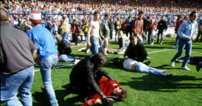 hillsborough stadium 1200x630.jpg