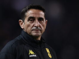 Χιμένεθ: «Η ισοπαλία εντός έδρας δεν είναι κάτι που αξίζει στον Άρη» himenez 1200x630.jpg