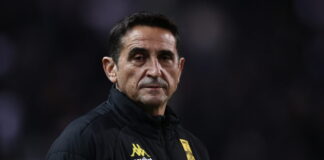 himenez 1200x630.jpg