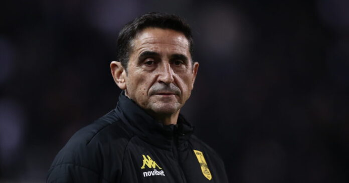 himenez 1200x630.jpg himenez 1200x630.jpg