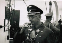 himmler nazi ss epa 1200x630.jpg