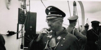 himmler nazi ss epa 1200x630.jpg